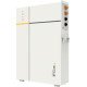 Аккумулятор Solax T-BAT-SYS-LV D53