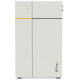 Аккумулятор Solax T-BAT-SYS-LV D53