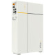 Аккумулятор Solax T-BAT-SYS-LV D53