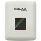 Сетевой инвертор Solax X1-5.0-T-D