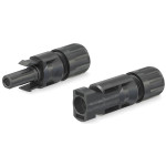 Коннекторы