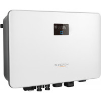 Сетевой инвертор Sungrow SG3.6RS