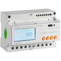 Счетчик электроэнергии Sungrow DTSD1352-C