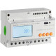 Лічильник електроенергії Sungrow DTSD1352-C