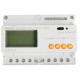 Лічильник електроенергії Sungrow DTSD1352-C