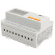 Лічильник електроенергії Sungrow DTSD1352-C