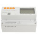 Лічильник електроенергії Sungrow DTSD1352-C