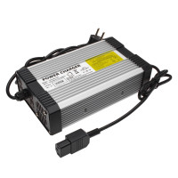 Зарядное устройство Tianlan LiFePO4 12V 10A