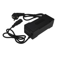 Зарядное устройство Tianlan LiFePO4 12V 2A