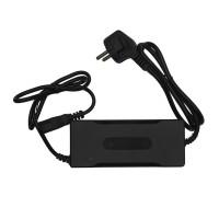 Зарядное устройство Tianlan LiFePO4 12V 5A