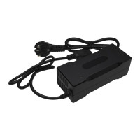 Зарядное устройство Tianlan LiFePO4 24V 2A