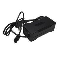 Зарядное устройство Tianlan LiFePO4 24V 5A