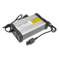 Зарядное устройство Tianlan LiFePO4 36V 10A