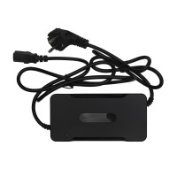 Зарядное устройство Tianlan LiFePO4 36V 5A