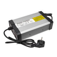 Зарядное устройство Tianlan LiFePO4 48V 8A