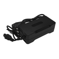 Зарядное устройство Tianlan LiFePO4 60V 2A
