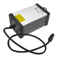 Зарядное устройство Tianlan LiFePO4 72V 10A