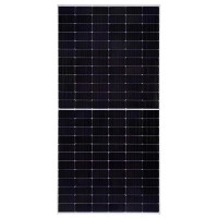 Солнечная панель TW Solar TWMND-72HD590