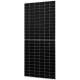 Солнечная панель TW Solar TWMND-72HD590