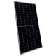 Солнечная панель TW Solar TWMND-72HD590