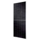 Солнечная панель TW Solar TWMND-72HD590