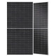 Солнечная панель TW Solar TWMND-72HD590