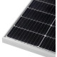Солнечная панель TW Solar TWMND-72HD590