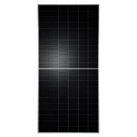 Солнечная панель TW Solar TWMNH-66HD615