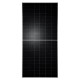 Солнечная панель TW Solar TWMNH-66HD615