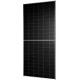 Солнечная панель TW Solar TWMNH-66HD615