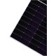 Солнечная панель TW Solar TWMNH-66HD615