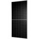 Солнечная панель TW Solar TWMNH-66HD625