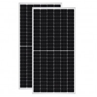 Солнечная панель Tongwei Solar TWMND-72HS590