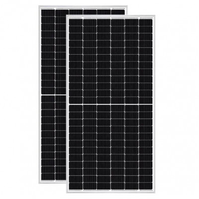 Сонячна панель Tongwei Solar TWMND-72HS575