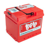 Авто аккумулятор Topla 45Ah 420A Energy R