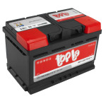 Авто аккумулятор Topla 73Ah 630A Energy