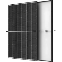 Солнечная панель Trinasolar Vertex S+ TSM-445-NEG9R.28