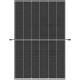 Солнечная панель Trinasolar Vertex S+ TSM-435-NEG9R.28