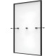 Солнечная панель Trinasolar Vertex S+ TSM-435-NEG9R.28