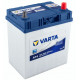 Авто аккумулятор Varta 40Ah 330A Blue Dynamic A14