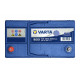 Авто акумулятор Varta 45Ah 330A Blue Dynamic B33