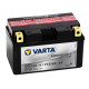 Мотоаккумулятор Varta 8Ah PowerSports AGM TTZ10S-BS