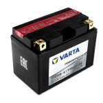 Мотоакумулятор Varta 9Ah PowerSports AGM TTZ12S-BS