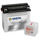 Мотоакумулятор Varta 18Ah PowerSport YB18L-A