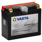 Мотоаккумулятор Varta 12Ah Powersport AGM YT12B-BS/YT12B-4