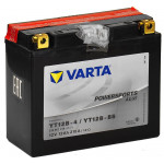 Мотоакумулятор Varta 12Ah Powersport AGM YT12B-BS/YT12B-4