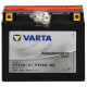 Мотоаккумулятор Varta 12Ah Powersport AGM YT12B-BS/YT12B-4