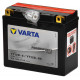 Мотоаккумулятор Varta 12Ah Powersport AGM YT12B-BS/YT12B-4