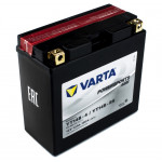 Мотоаккумулятор Varta 13Ah PowerSports AGM YT14B-BS