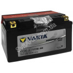 Мотоакумулятор Varta 7Ah Powersport AGM YT7B-BS